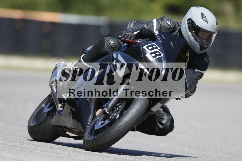 /Archiv-2024/63 26.08.2024 Plüss Moto Sport ADR/88